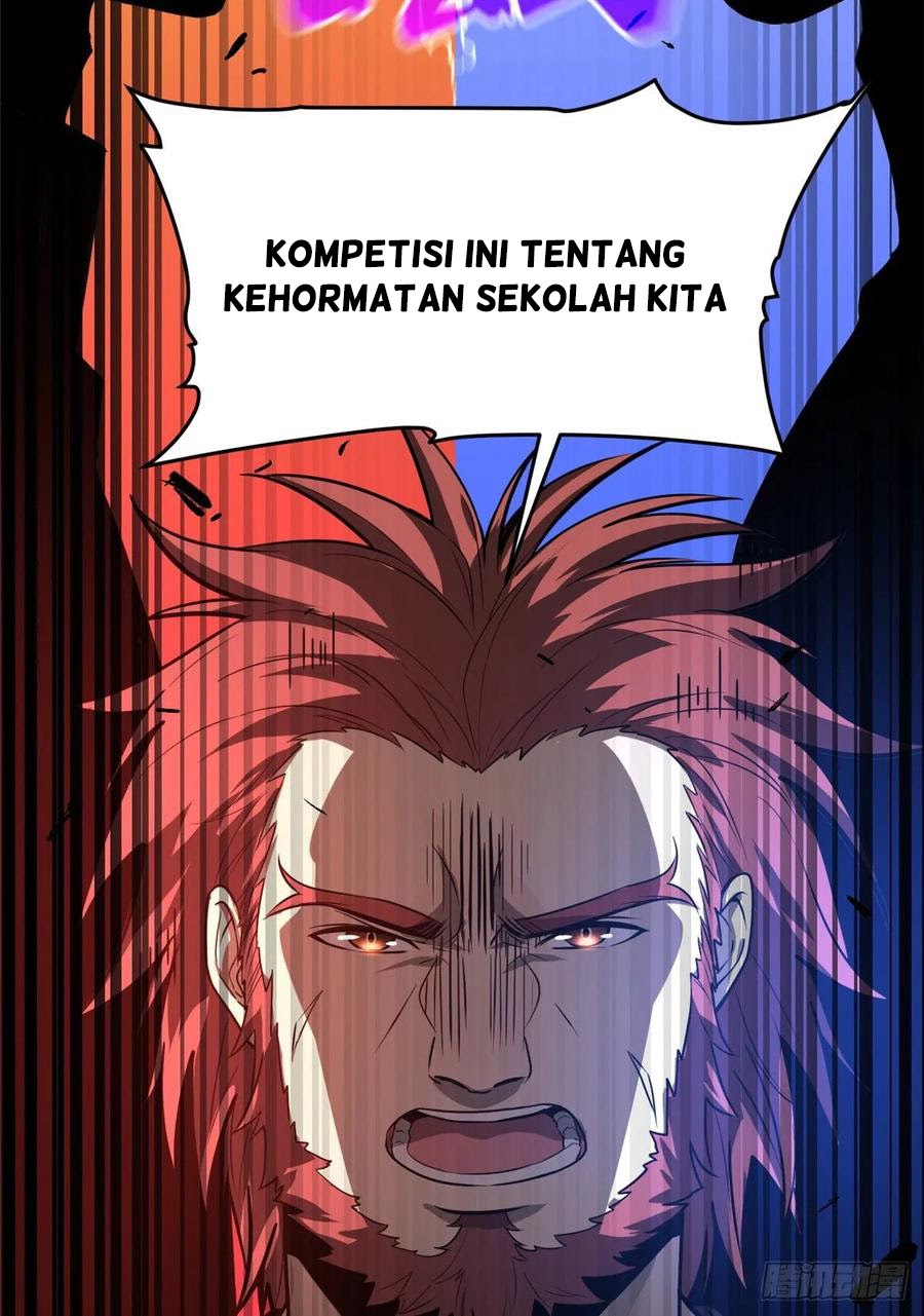 Dilarang COPAS - situs resmi www.mangacanblog.com - Komik global gao wu 053 - chapter 53 54 Indonesia global gao wu 053 - chapter 53 Terbaru 20|Baca Manga Komik Indonesia|Mangacan